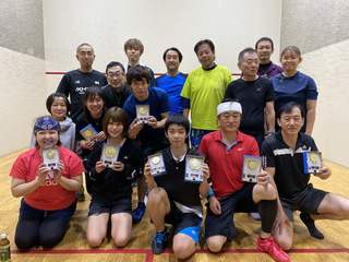 IMG-124af81343f7d16c864d5120da36d840-V.jpg