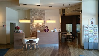 IMG_20190718_173744_926.jpg